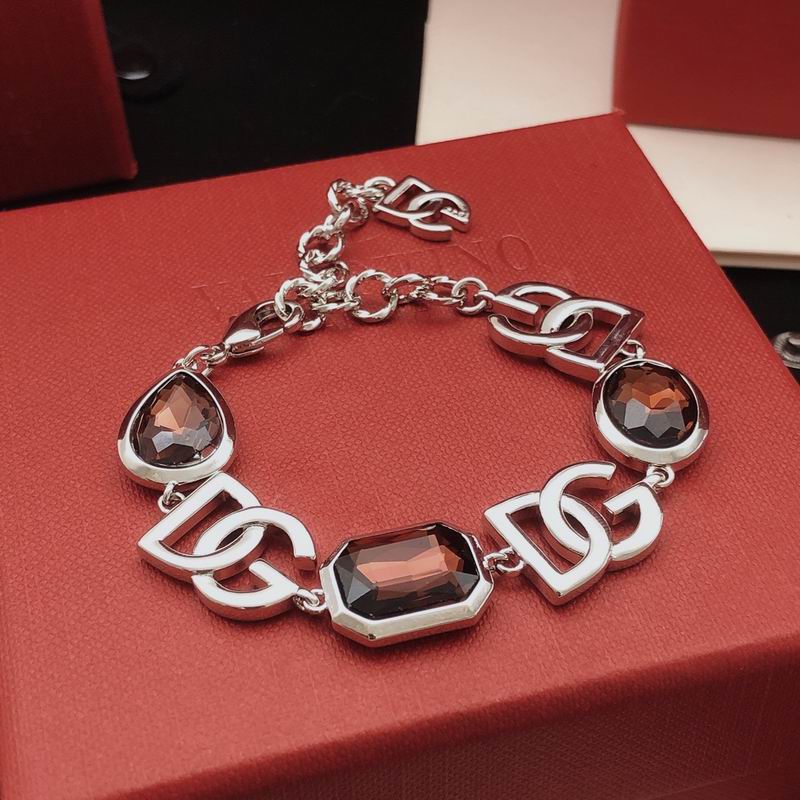 DG Bracelet 06yxs03